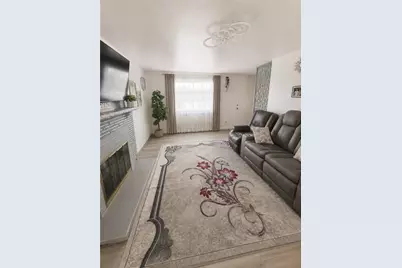 5361 Orchard Hill Dr, Pittsburgh, PA 15236 - Photo 3