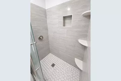 5361 Orchard Hill Dr, Pittsburgh, PA 15236 - Photo 13