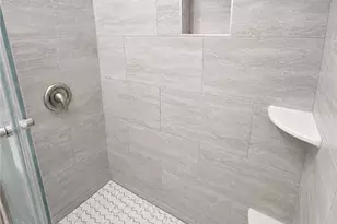 5361 Orchard Hill Dr, Pittsburgh, PA 15236 - Photo 13