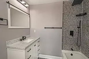 1741 Freeport Rd, Arnold, PA 15068 - Photo 15