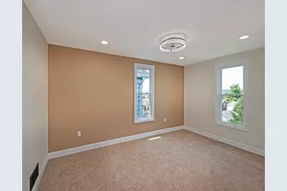 1741 Freeport Road, Arnold, PA 15068 - Photo 19