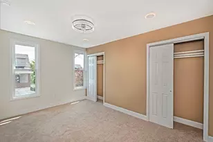 1741 Freeport Rd, Arnold, PA 15068 - Photo 17