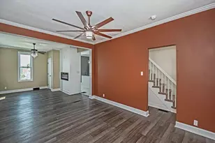 1741 Freeport Rd, Arnold, PA 15068 - Photo 3
