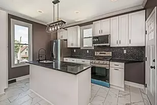 1741 Freeport Rd, Arnold, PA 15068 - Photo 9