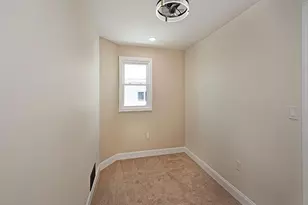 1741 Freeport Rd, Arnold, PA 15068 - Photo 21