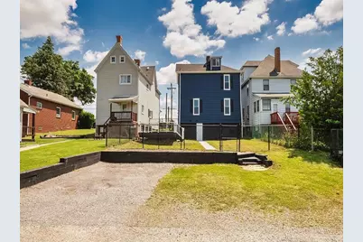 1741 Freeport Road, Arnold, PA 15068 - Photo 27