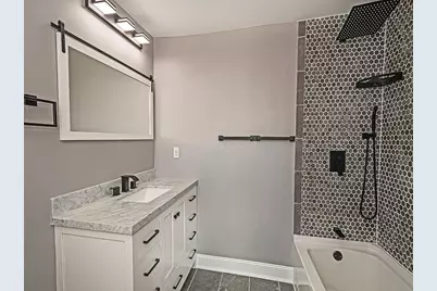 1741 Freeport Road, Arnold, PA 15068 - Photo 15