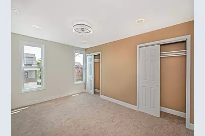 1741 Freeport Road, Arnold, PA 15068 - Photo 17