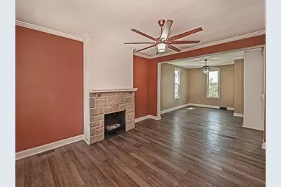 1741 Freeport Road, Arnold, PA 15068 - Photo 5