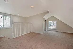 1741 Freeport Rd, Arnold, PA 15068 - Photo 23
