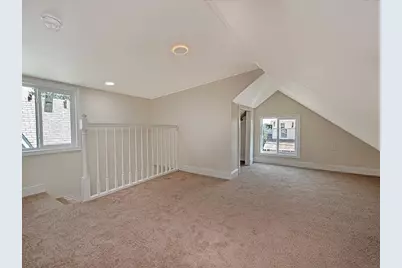 1741 Freeport Road, Arnold, PA 15068 - Photo 23