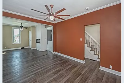1741 Freeport Road, Arnold, PA 15068 - Photo 3