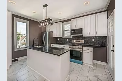 1741 Freeport Road, Arnold, PA 15068 - Photo 9