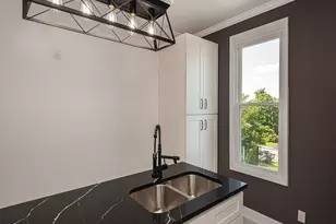 1741 Freeport Rd, Arnold, PA 15068 - Photo 11