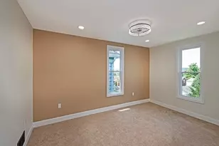 1741 Freeport Rd, Arnold, PA 15068 - Photo 19