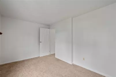 183 W Russets Cir, South Fayette, PA 15017 - Photo 29