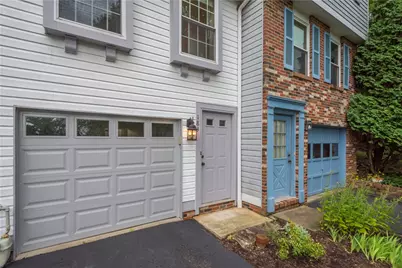 183 W Russets Cir, South Fayette, PA 15017 - Photo 7