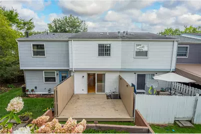 183 W Russets Cir, South Fayette, PA 15017 - Photo 3