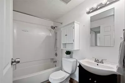 183 W Russets Cir, South Fayette, PA 15017 - Photo 27