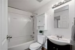 183 W Russets Circle, South Fayette, PA 15017 - Photo 27