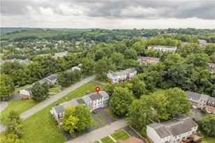 183 W Russets Circle, South Fayette, PA 15017 - Photo 5
