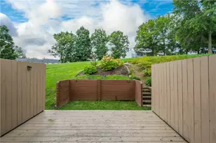 183 W Russets Circle, South Fayette, PA 15017 - Photo 31