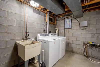 183 W Russets Cir, South Fayette, PA 15017 - Photo 33