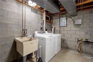 183 W Russets Circle, South Fayette, PA 15017 - Photo 33