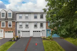 183 W Russets Circle, South Fayette, PA 15017 - Photo 1