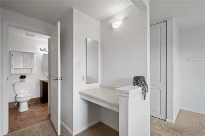 183 W Russets Cir, South Fayette, PA 15017 - Photo 25