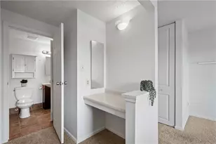 183 W Russets Circle, South Fayette, PA 15017 - Photo 25