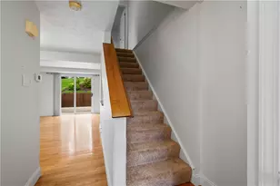 183 W Russets Circle, South Fayette, PA 15017 - Photo 21
