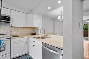 183 W Russets Circle, South Fayette, PA 15017 - Photo 19