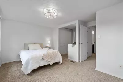 183 W Russets Cir, South Fayette, PA 15017 - Photo 23