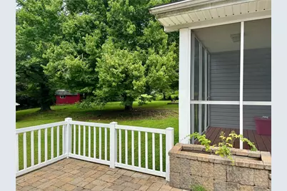 157 Randall Dr, Neshannock Township, PA 16105 - Photo 27