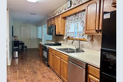 157 Randall Dr, Neshannock Township, PA 16105 - Photo 5
