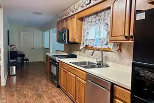 157 Randall Dr, Neshannock Township, PA 16105 - Photo 5
