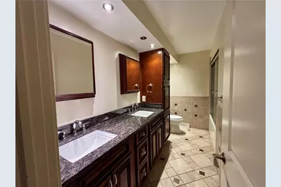 157 Randall Dr, Neshannock Township, PA 16105 - Photo 15