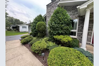 157 Randall Dr, Neshannock Township, PA 16105 - Photo 31