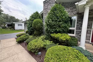 157 Randall Dr, Neshannock Township, PA 16105 - Photo 31