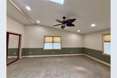157 Randall Dr, Neshannock Township, PA 16105 - Photo 17