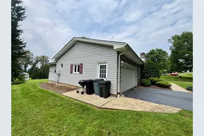 157 Randall Dr, Neshannock Township, PA 16105 - Photo 21