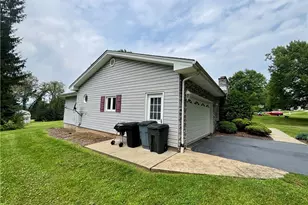 157 Randall Dr, Neshannock Township, PA 16105 - Photo 21