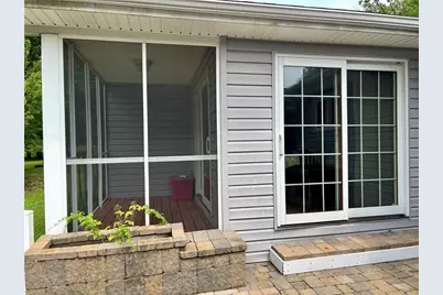 157 Randall Dr, Neshannock Township, PA 16105 - Photo 25