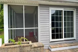 157 Randall Dr, Neshannock Township, PA 16105 - Photo 25