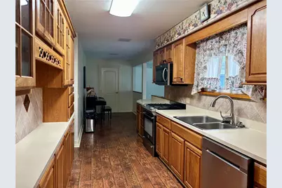 157 Randall Dr, Neshannock Township, PA 16105 - Photo 3