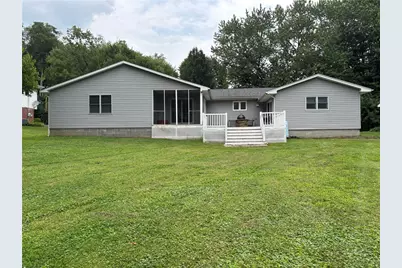 157 Randall Dr, Neshannock Township, PA 16105 - Photo 33