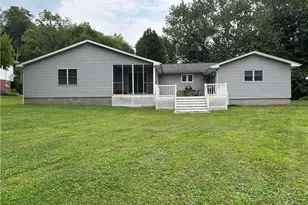 157 Randall Dr, Neshannock Township, PA 16105 - Photo 33