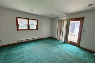157 Randall Dr, Neshannock Township, PA 16105 - Photo 7