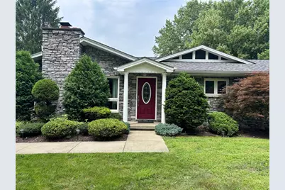 157 Randall Dr, Neshannock Township, PA 16105 - Photo 3